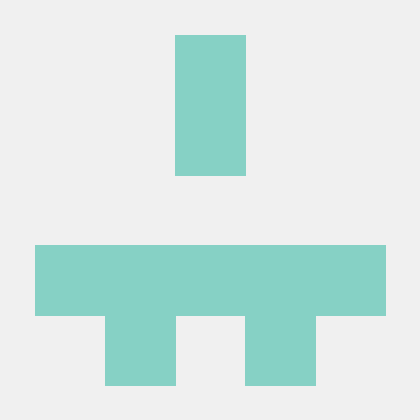 Github X Oss Byte Dunet - Incredible HD City Textures | Free Download