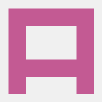 Dld Audrey Github - HD Space Textures for Desktop