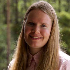 Anita Berg Github - Space Photo Collection - Ultra HD Quality