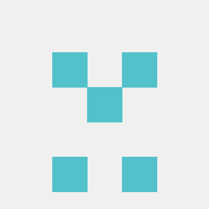 Cj Cano Github - Mountain Pattern Collection - High Resolution Quality