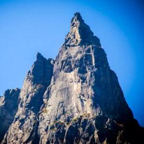 Damian Code29 Damianrast Github - High Resolution Light Arts for Desktop