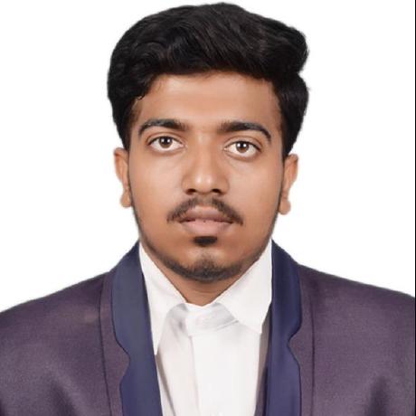 Github Vedantzope Abaqus Macromechanics Bayesian Optimization Of - Best Dark Textures in Ultra HD