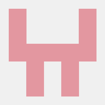 Gus Campus Advisor Github - City Images - Classic 4K Collection