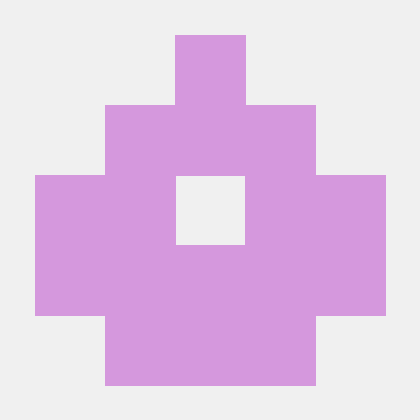 Davin Qi530 Qi Zhou Github - Premium City Image Gallery - Desktop