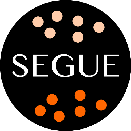 Segue Freeman Github - Premium Landscape Image Gallery - HD