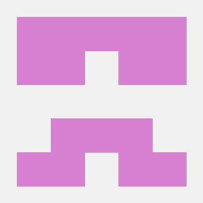 H1 Media Github - Gradient Wallpapers - Artistic Desktop Collection