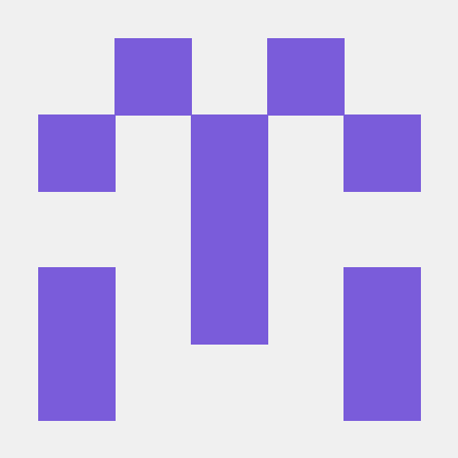 Ucan Lin Github - Premium Abstract Wallpaper Gallery - 4K