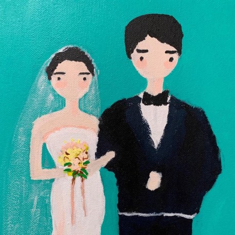 Github Autumnfish Testapi - Best City Designs in Desktop