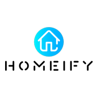 Github Addymistrel Homeify - Download Perfect Nature Image | Retina