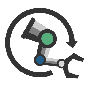 Etf Robotics Github - Download Gorgeous Geometric Picture | Full HD