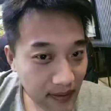 Hells Lover Hell S Lover 3497 Github - Download Amazing Mountain Texture | Retina