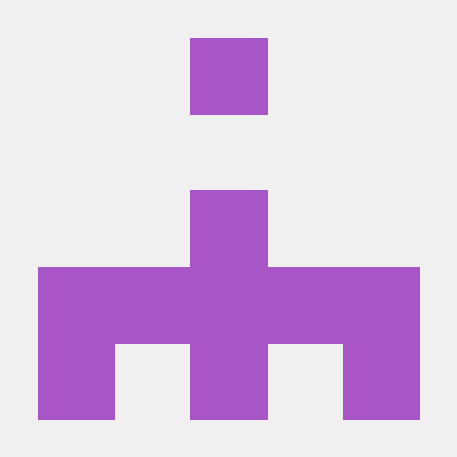 Github Burakyauhen Project Plants - Premium Abstract Texture Gallery - Full HD