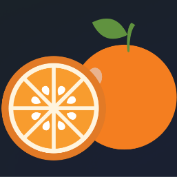 Github Acmestack Gorm Plus Gorm Plus Gorm Mybatis Plus - Ultra HD Light Illustration - Retina