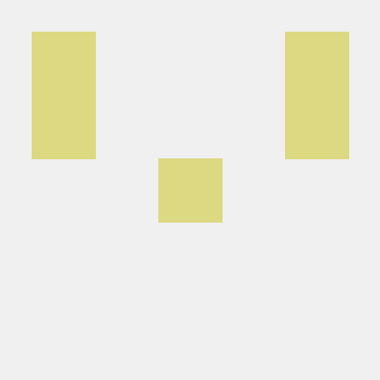 7659836627 Nidadavolu Harshini Github - Geometric Texture Collection - Full HD Quality