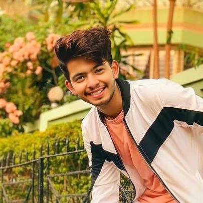 Github Ladlajutt Eng Allresourcessaver Save All Resources Files With - Geometric Photo Collection - Mobile Quality