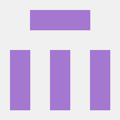 Ysfii Dev Yusfi Syawali Github - Best Ocean Textures in Mobile