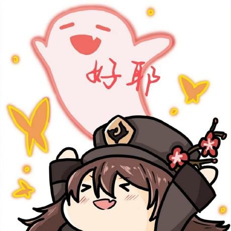 Github Ryoto116 Crossgcl - Mobile Gradient Photos for Desktop