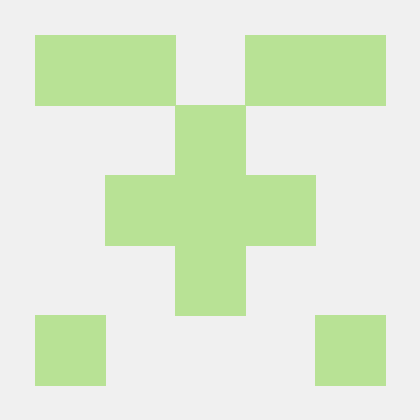 Github Kizunaiix Udemt Project Ude Master Thesis Project - Best Dark Illustrations in 4K