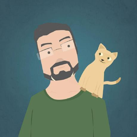 Pongsitai Murati X10 Github - Vintage Arts - Creative Mobile Collection