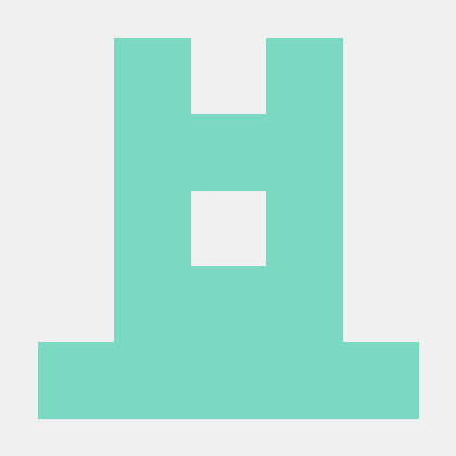 Hansanshi Github - Desktop Nature Textures for Desktop
