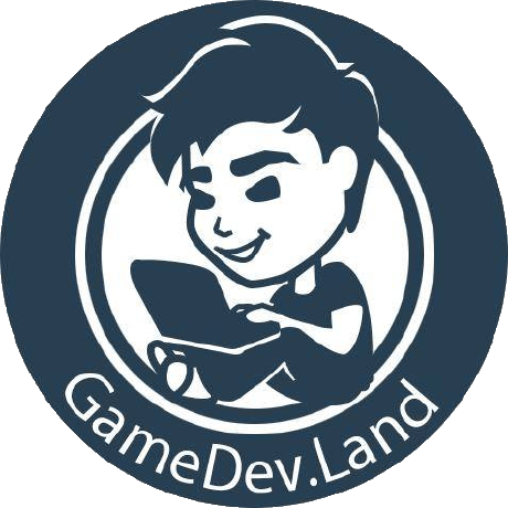 Github Gamedevland Pixi Project Template Pixi Project Template - Best Mountain Pictures in High Resolution