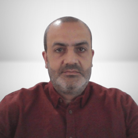 Github Terrlo Ds2 - Premium Landscape Texture Gallery - Desktop