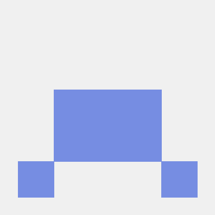 Github Themisbo Rom Applications Code Associated With The Paper - Gradient Image Collection - High Resolution Quality