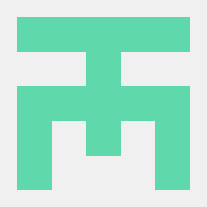 Heiss Labs Ltd Github - 8K Nature Illustrations for Desktop