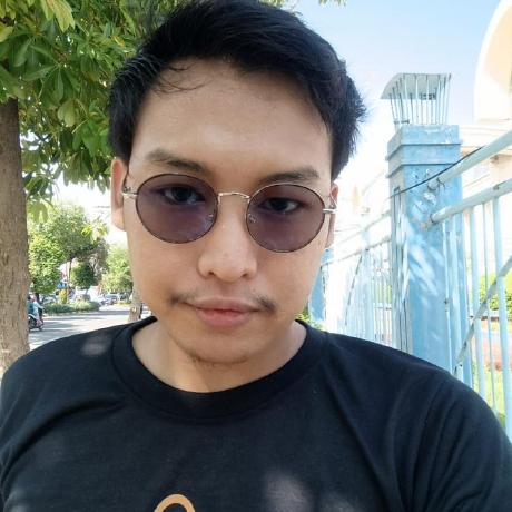 Fbrys Febrian Sulistyo Github - Incredible Full HD Light Backgrounds | Free Download