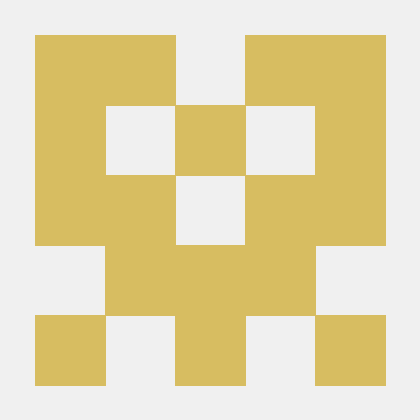 Fujohn John Fu Github - Vintage Image Collection - Desktop Quality