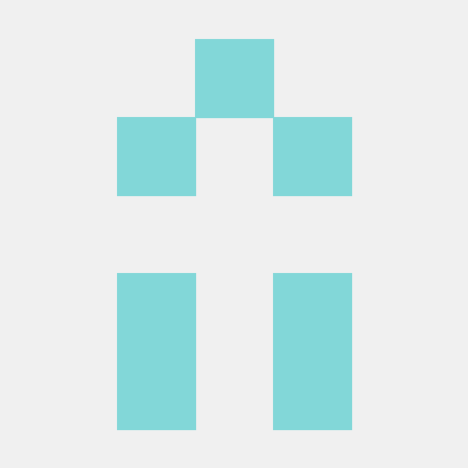 Movement Multiplier Lop Github Topics Github - Best Vintage Images in 4K