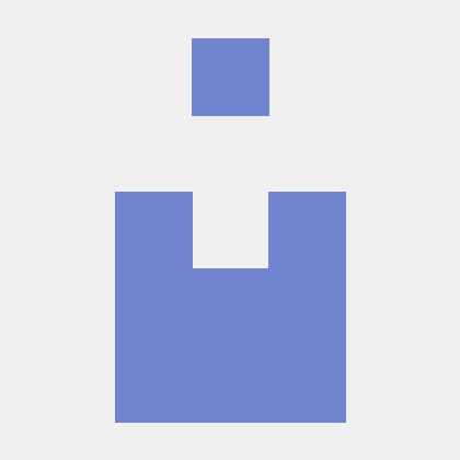 Aegir Github - Elegant Space Photo - Mobile