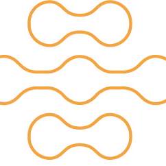 Epema Elda Pema Github - Light Design Collection - 8K Quality