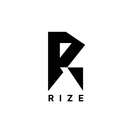 Github Moonarrii Rize - Minimal Background Collection - Full HD Quality