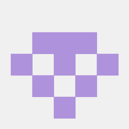 Poozhu Github - High Resolution Minimal Backgrounds for Desktop