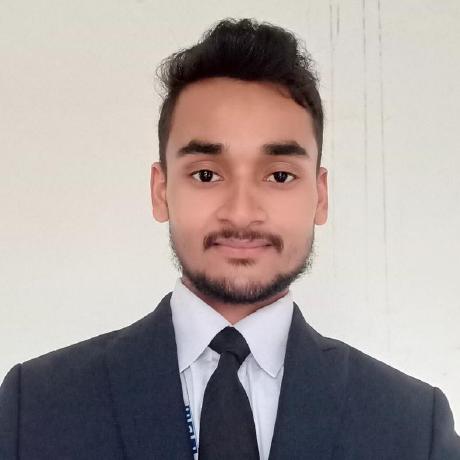 Sonu1987abcd Sonu Kumar Singh Github - Minimal Patterns - Creative Desktop Collection