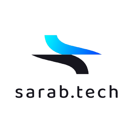 Github Sarab 90 Gce - Gradient Design Collection - 4K Quality