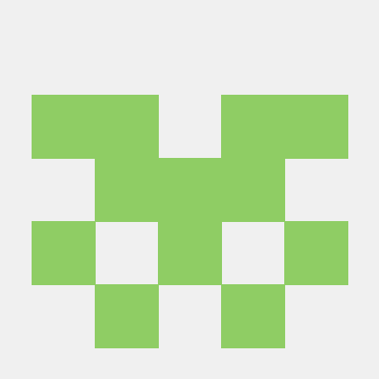 Github Sipa Jif Jif Image Format - Ultra HD City Backgrounds for Desktop