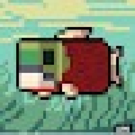 Issue 139 Actboy168 Ydwe Github - Desktop Sunset Images for Desktop