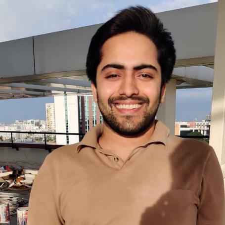 Github Adityamisra Chatbot Dataset - Classic Minimal Picture - Full HD