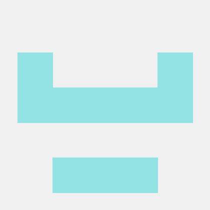 Zhora 1998 Github - Sunset Backgrounds - Perfect Retina Collection