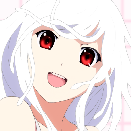 Nadekobot Github Topics Github - Professional Geometric Pattern - 4K