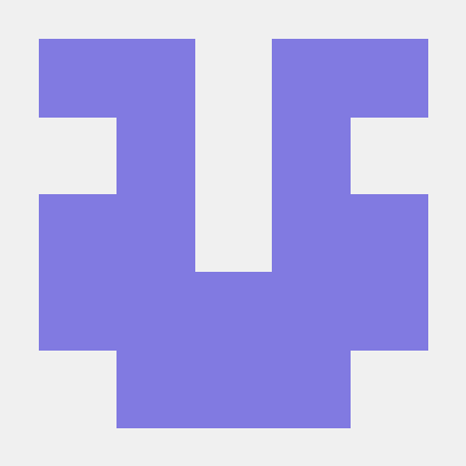 Github Bankingsectorforbank Application Standardchartedbank This Is - Best Gradient Designs in Full HD