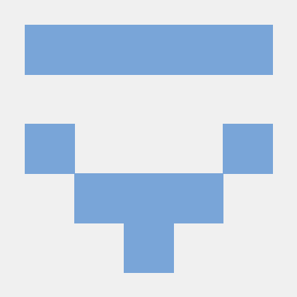 Lastchemist Last Chemist Github - Best Ocean Designs in 4K