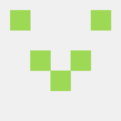 Revision7 R7 Github - Desktop Mountain Pictures for Desktop