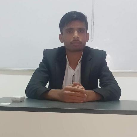 Vaibhavdhotre123 Vaibhav Dhotre Github - 8K Colorful Illustrations for Desktop