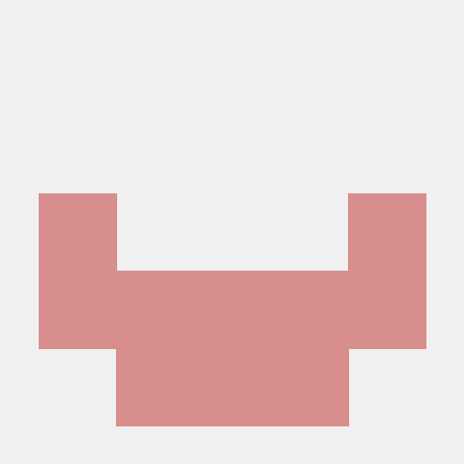 Jerosa Github - Full HD Nature Images for Desktop