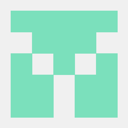 Github Ponkiyang One Chip Final - Best Minimal Patterns in Full HD