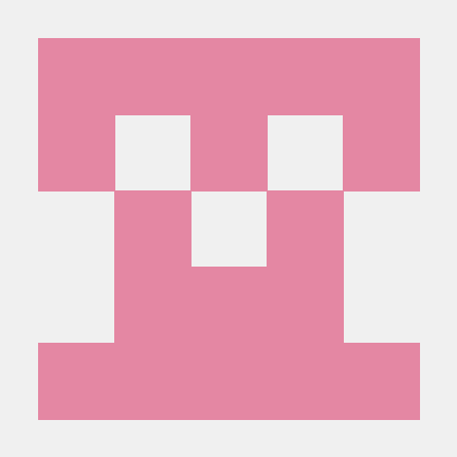 Github Youssef Gerges Trippy - Best Geometric Photos in 8K