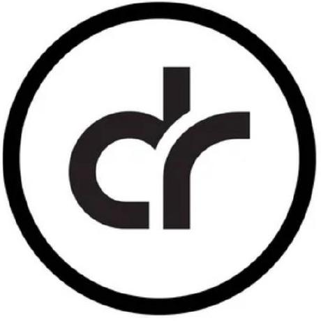 Rumen G Github - Download Classic Abstract Design | 4K